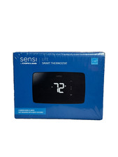 Sensi Lite by Copeland