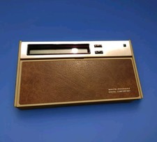 White Rodgers 1F90-1 Digital