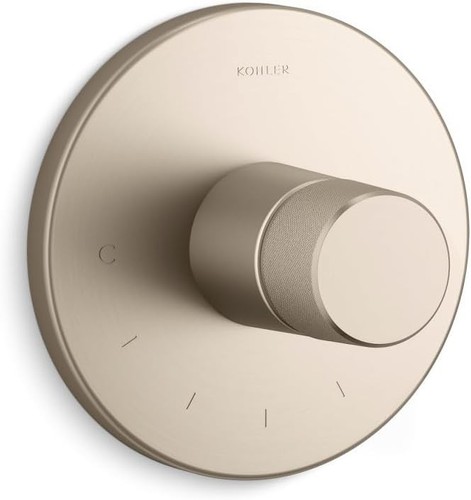 Kohler t78027 componenti - kohler,