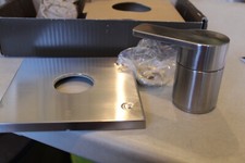 Guarnizione valvola bilanciata