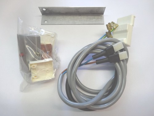 5625471 kit termostato fumi - termostato,