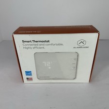 Alarm.com ADC-T2000 Z-Wave