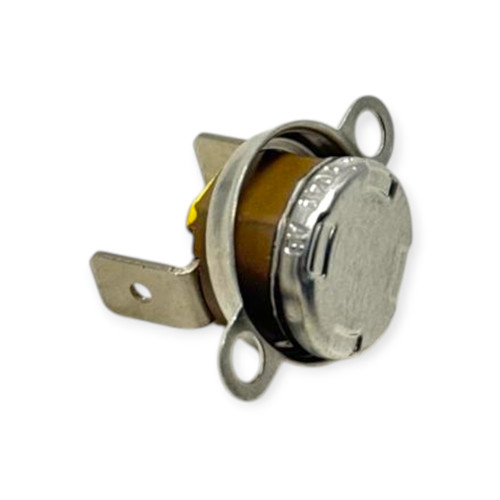 Baxi jjj000616160 termostato - baxi,