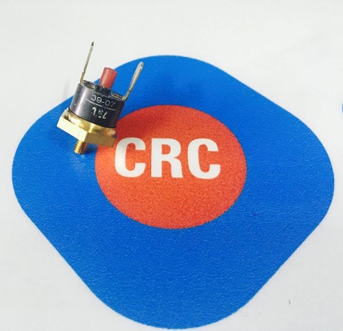 Termostato sicurezza rm - termostato, 75°