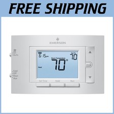 Termostato a batteria per