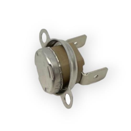 Baxi ocean termostato - ocean,