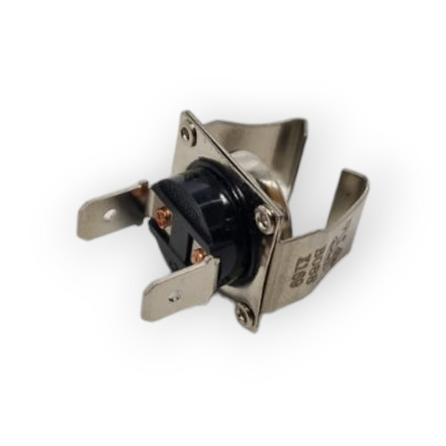 Baxi 766866000 termostato - baxi,