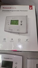 Honeywell RTH2300B Termostato