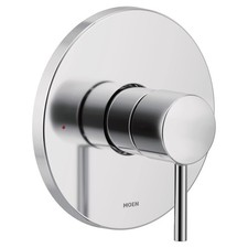 Moen Align UT3291 Guarnizione