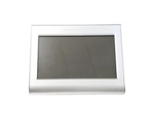 Honeywell Home RTH9585WF1004