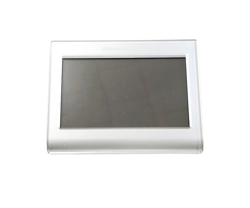 Honeywell home rth9585wf1004 - home,