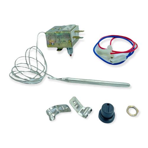 Baxi ocean 580398315 - ocean,