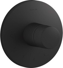 Kohler T78027-8-BL Componenti