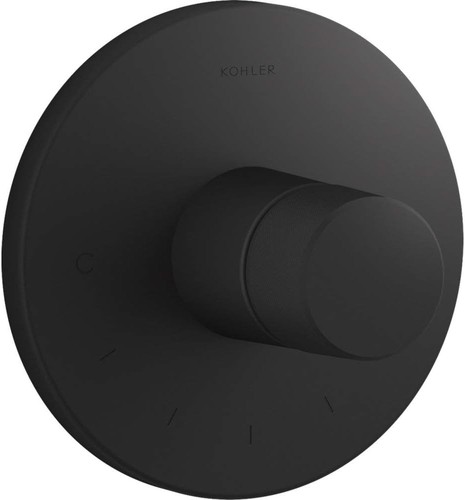 Kohler t78027 componenti - kohler,