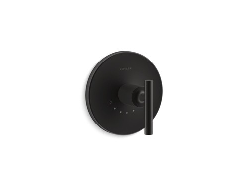 Kohler t14488 bl - kohler, valvola