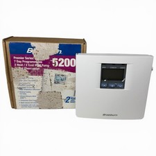 Nuovo Braeburn 5200 Termostato
