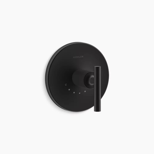 Kohler t14488 bl valvola - kohler,