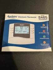 Termostato programmabile