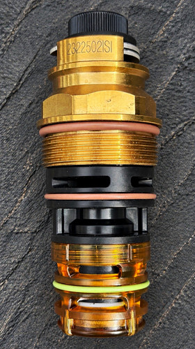 Armitage shanks a962280nu - armitage,