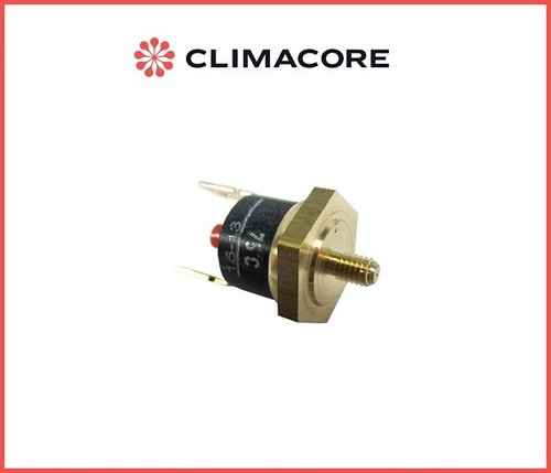 Termostato sicurezza rm - termostato, 85½rm