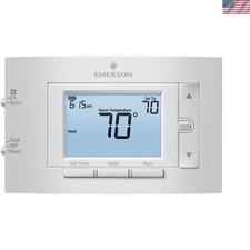 Termostato convenzionale