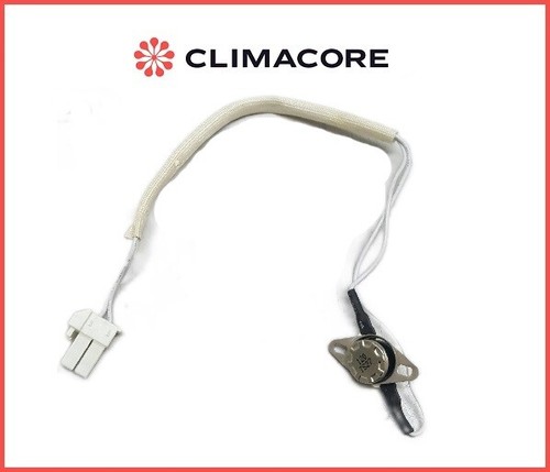 Termostato sicurezza eam - sicurezza,