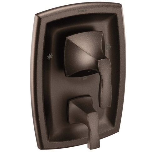 Moen t2690orb voss funzioni - t2690orb,