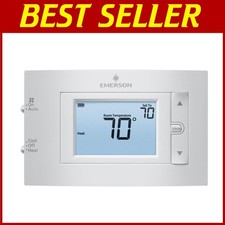 Termostato Controllo