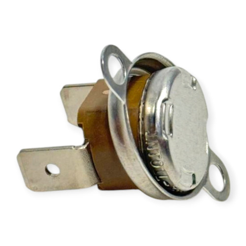 Baxi jjj000606930 termostato - baxi,