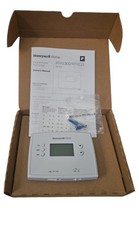 Honeywell Home Termostato