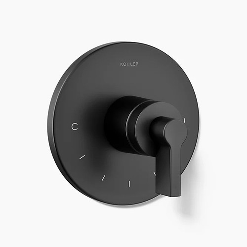 Kohler t78027 bl - kohler, k-t78027-4-bl