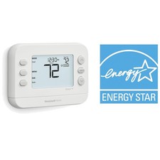 X2S Termostato Intelligente -