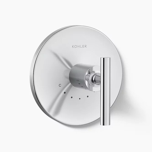 Kohlerk t14488 valvola - kohlerk-t14488-4-cp,
