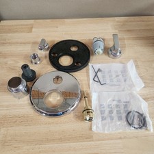 DELTA T24889-PR Tetra 14 Serie