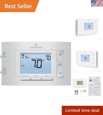 Ricambio termostato digitale
