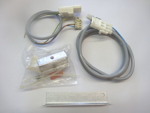 5625481 kit termostato fumi - kit,