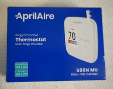 NUOVO AprilAire S86N MU