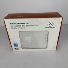 Alarm.com ADC-T2000 Z-Wave