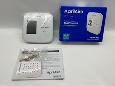 AprilAire S86NMU Termostato