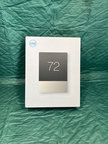 Honeywell home rth9585wf1004 - honeywell,