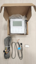 Termostato programmabile