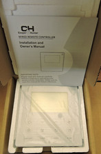 NUOVO programma termostato