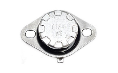 Baxi termostato limite - baxi, 85°