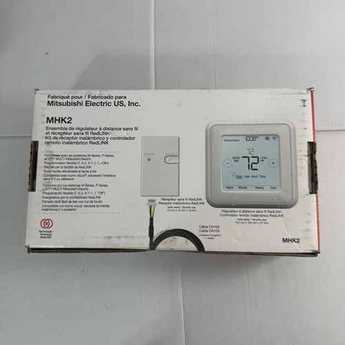 Nuovo kit telecomando - , e