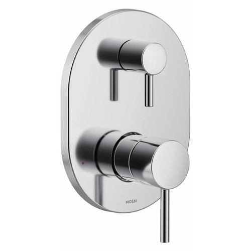 Moen align ut3290 - ut3290, serie