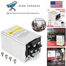 40003916-048 V8043F1036 Testa