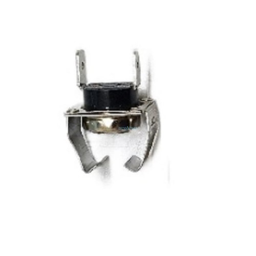Baxi termostato limite - termostato,