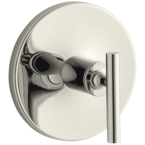 Kohler t14488 sn valvola - kohler,