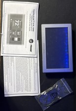 Trane-comfort link ll XL 1040