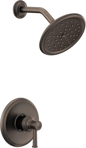 Moen ut2312eporb belfield - moen,